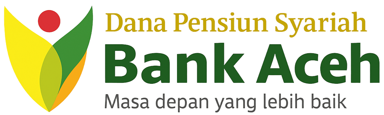 Bank Aceh